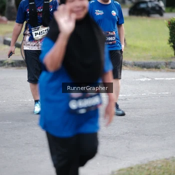 Runner Photo 3858505