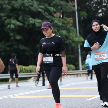 Runner Photo 3858508