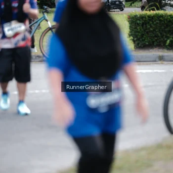 Runner Photo 3858512