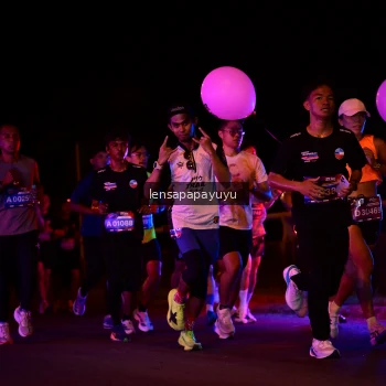Runner Photo 3858513