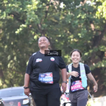 Runner Photo 3858514