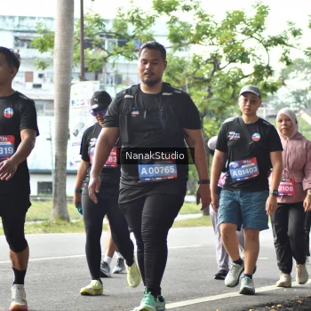 Runner Photo 3858517