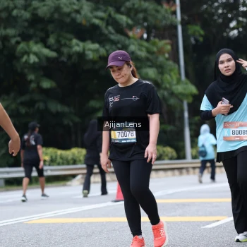 Runner Photo 3858518