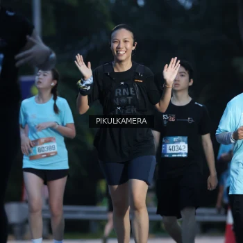 Runner Photo 3858519
