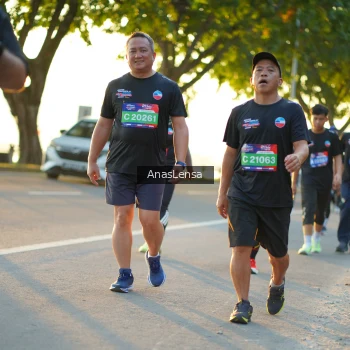 Runner Photo 3858520