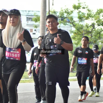 Runner Photo 3858523