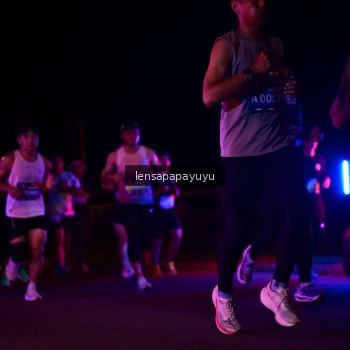 Runner Photo 3858526