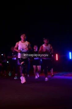 Runner Photo 3858527