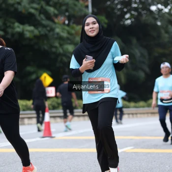 Runner Photo 3858528