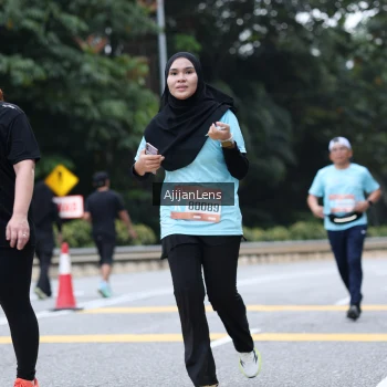 Runner Photo 3858529
