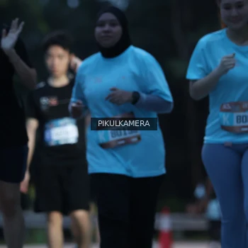 Runner Photo 3858530