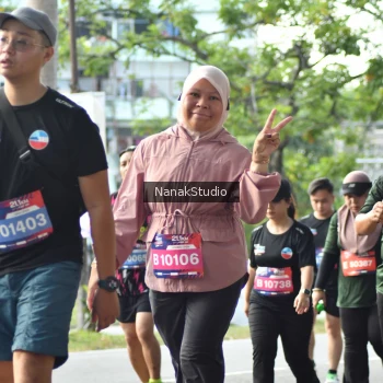 Runner Photo 3858531