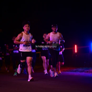 Runner Photo 3858532