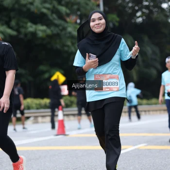 Runner Photo 3858534