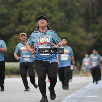Runner Photo 3858536