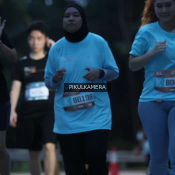 Runner Photo 3858537