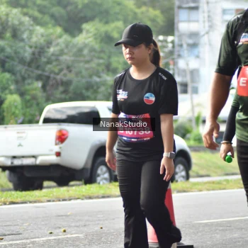 Runner Photo 3858541