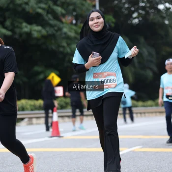Runner Photo 3858542