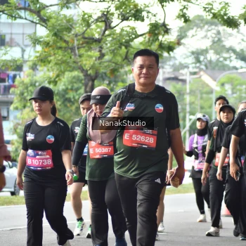 Runner Photo 3858548