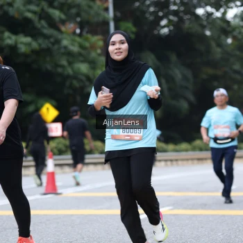 Runner Photo 3858549