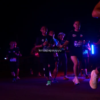 Runner Photo 3858552