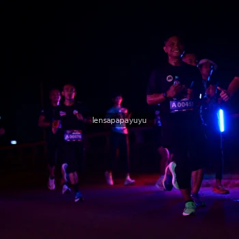 Runner Photo 3858553