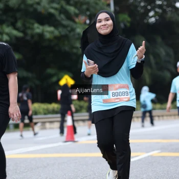 Runner Photo 3858561