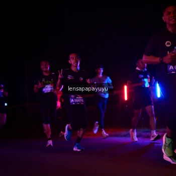 Runner Photo 3858562