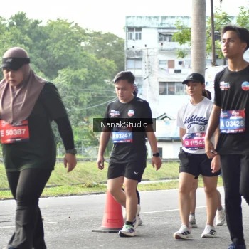 Runner Photo 3858563