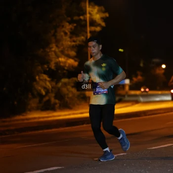Runner Photo 3858565