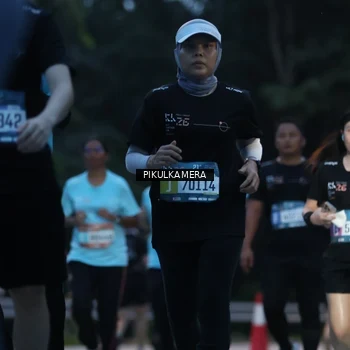 Runner Photo 3858567