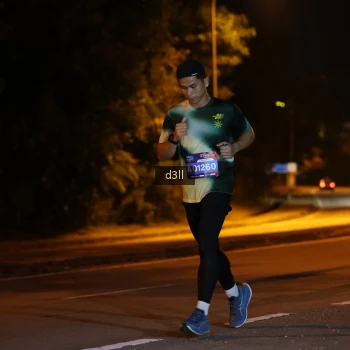Runner Photo 3858569