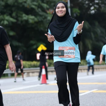 Runner Photo 3858571