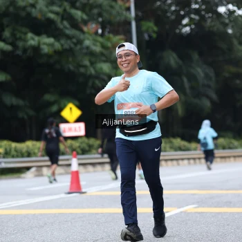 Runner Photo 3858573