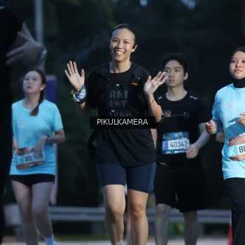 Runner Photo 3858574