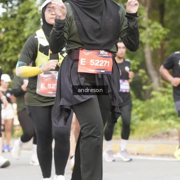 Runner Photo 3858576