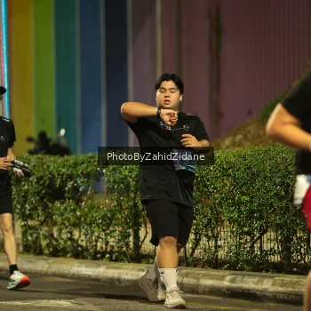Runner Photo 3858578