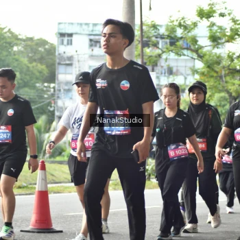 Runner Photo 3858579