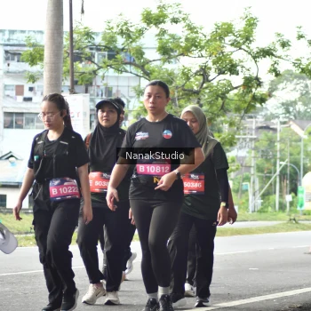 Runner Photo 3858583