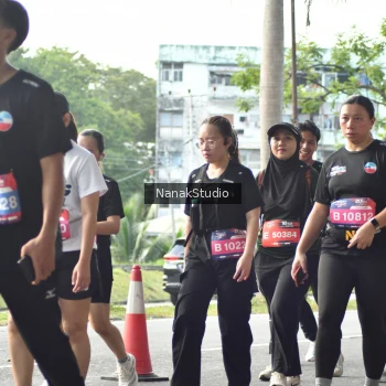 Runner Photo 3858584