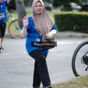 Runner Photo 3858585