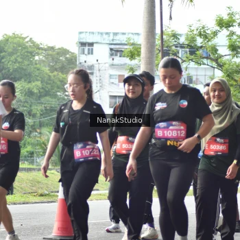 Runner Photo 3858586