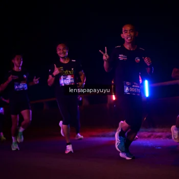 Runner Photo 3858588