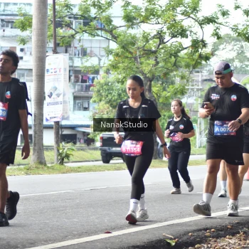 Runner Photo 3858590