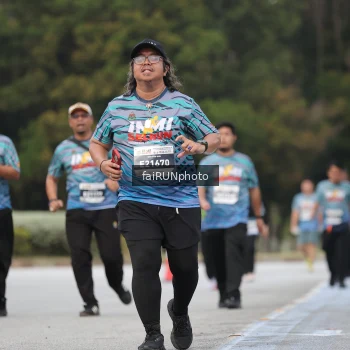 Runner Photo 3858594