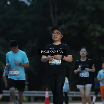 Runner Photo 3858595