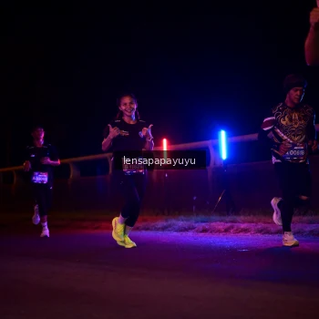 Runner Photo 3858597