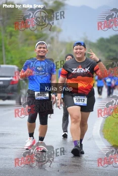 Runner Photo 385860