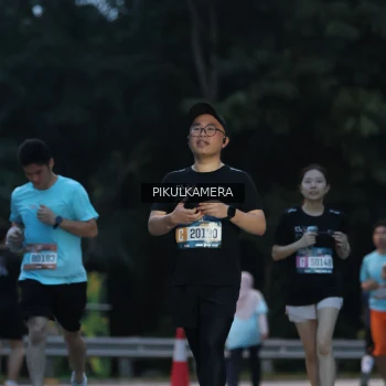 Runner Photo 3858603