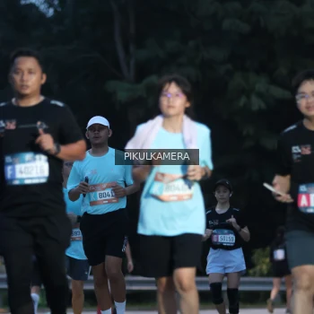 Runner Photo 3858604